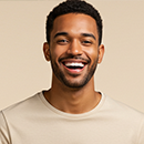 Ricardo Nogueira